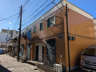 コレクトヴィレッヂの画像