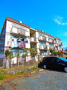 アーバンさつきの画像