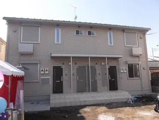 フォルトゥーナの画像