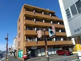 アンダンテ19の画像