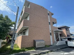 REVEーINOUEの画像