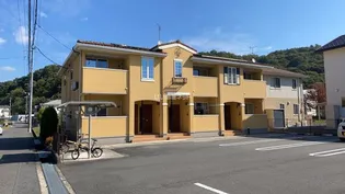 カンピオーネの画像