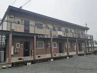 サンシティいずみの画像