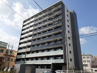 ハイド マークスの画像