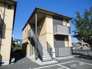 フェリーチェBの画像