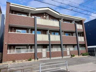 アマポーラみさきの画像