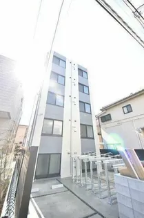 プランドール市川の画像