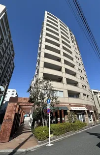 グランプレオ武蔵野の画像