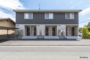 プレセダンの画像