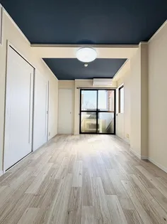 コーポ サンズの画像