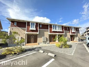 ルシール 名東Bの画像