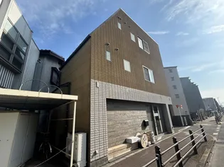 風琳第一ビルの画像