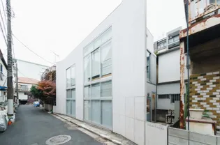 SAKURA SAKURAの画像