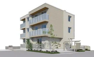 ハレ フアラライの画像