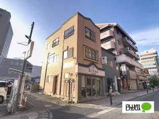 ティーチランドの画像