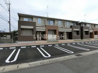 リエンダⅠの画像