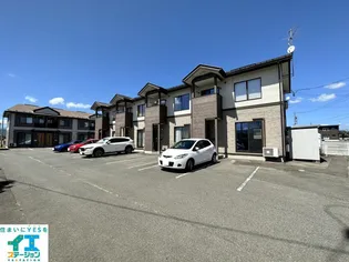 MTロードI IIの画像