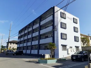 シャトレイユ ミオの画像