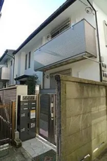 ステートの画像