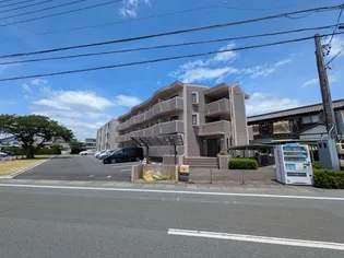 ティーファームIの画像