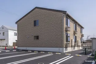 ソーレ ヴィラッジョの画像