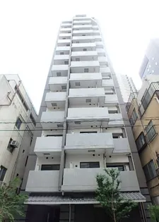 セレニティコート虎ノ門の画像