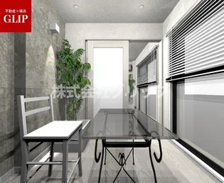 サンレイ白楽の画像