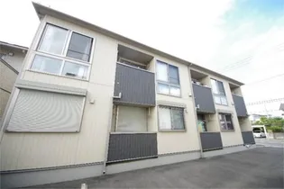 ウッドベルの画像