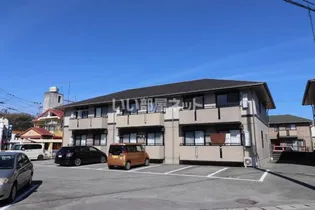 ピュアメゾンの画像