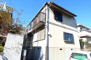 ドルチェ柏の画像