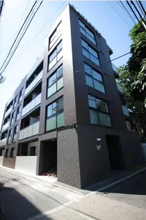 プレール ドゥーク平和台の画像