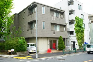 ヴィアーレ セキの画像