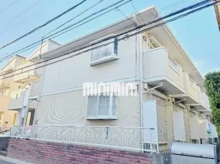 ベルスターの画像