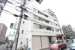 サンビルの画像