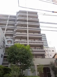 カスタリア浅草橋の画像