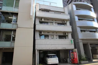 シャル上幟の画像