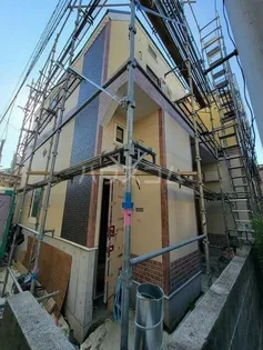 ユナイト石川町ジョルジーニョの画像