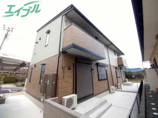 エムケーシープの画像