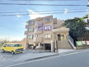 GS壱番館の画像