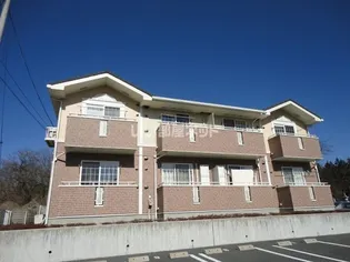 グランツ ミルトの画像