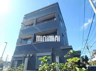 アンフィニの画像