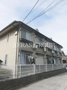 アネックス北町の画像