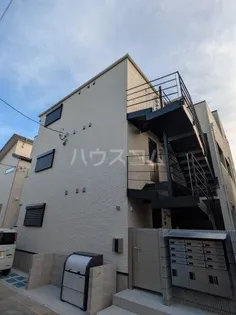 GOD BLESS OMIYAの画像