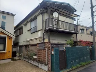 ベルディ河原の画像