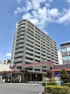 リーデンススクエア大垣駅前通の画像