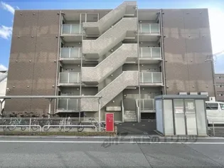 ハートフルミナクサの画像