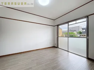 第1相野コーポの画像