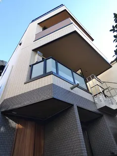 ココ ルピナスの画像
