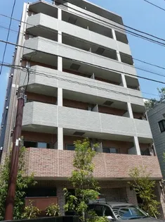 フェニックス本郷東大前の画像