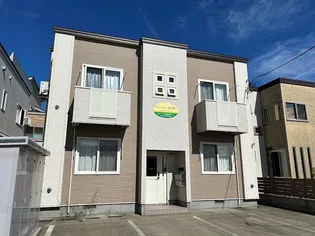 サンパーク西大野の画像